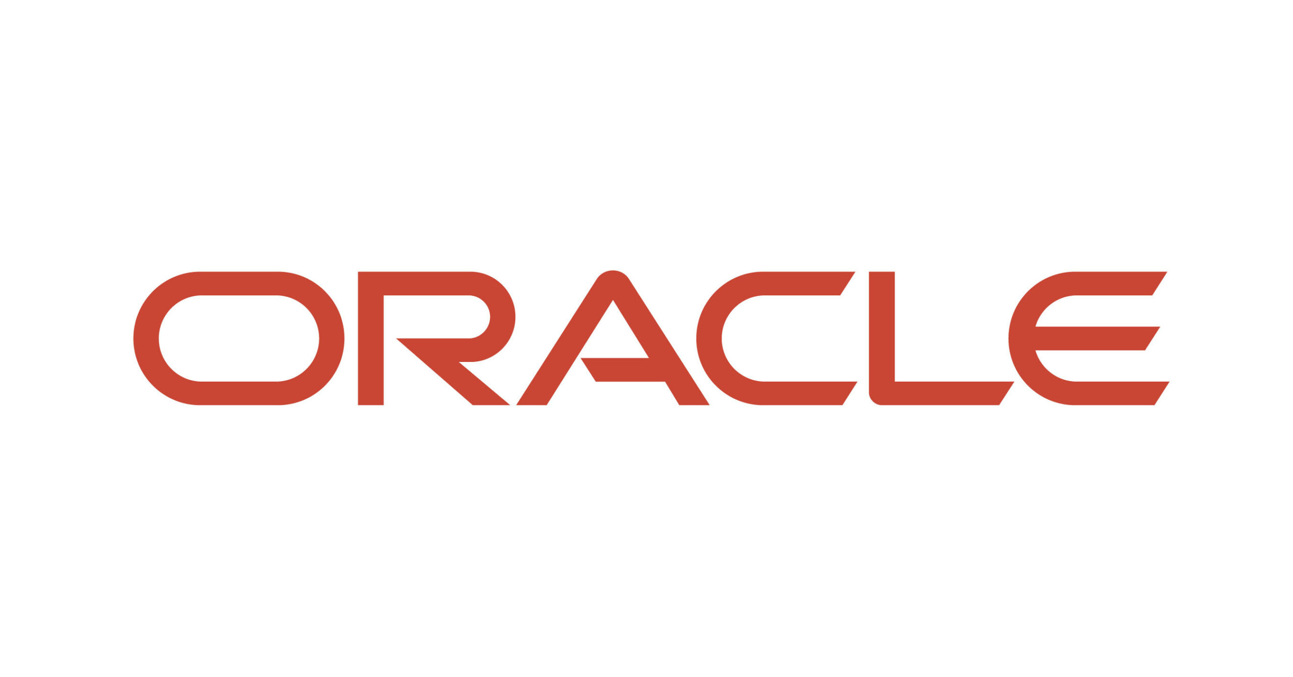 Oracle Recruitment Drive for Entry-Level Positions