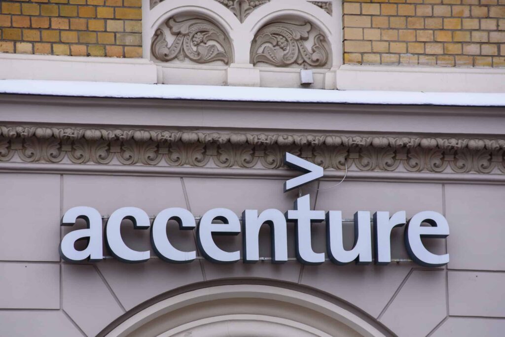 Explore 500 Accenture Remote and Hybrid Jobs in US : Dont Miss this opportunity 