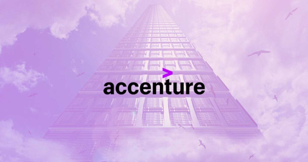 Explore 500 Accenture Remote and Hybrid Jobs in US : Dont Miss this opportunity 