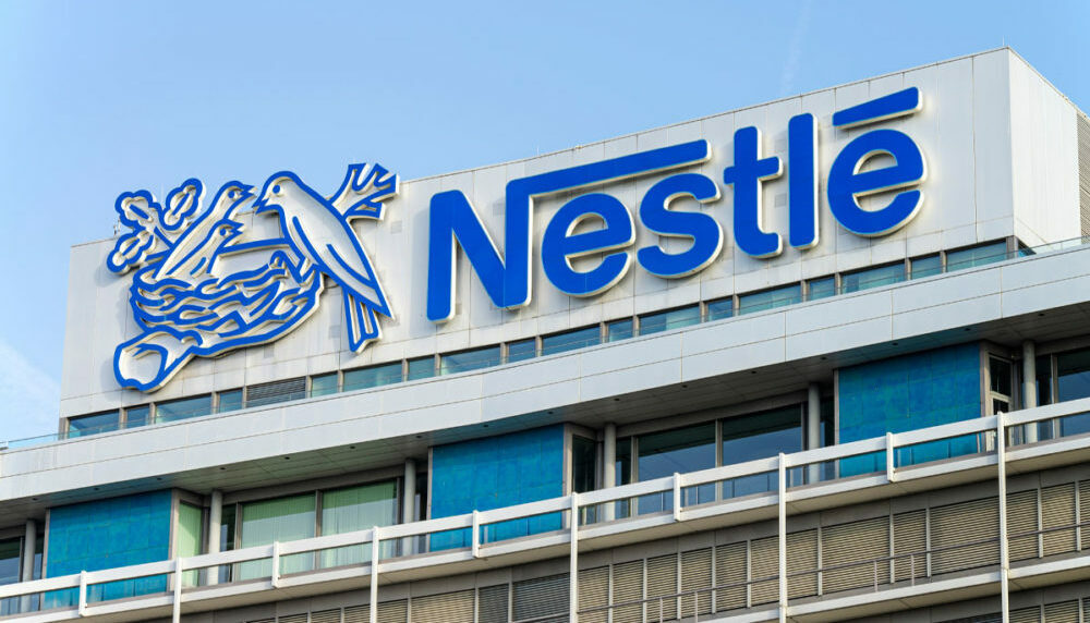 Top MNC Company Internship Program For Freshers