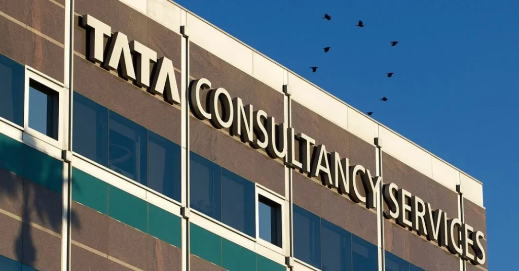 Top MNC Company Internship Program For Freshers