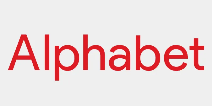 Alphabet Announces Remote and On-Site Job Openings