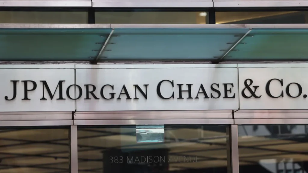Explore JPMorgan Student Programs and Internship Opportunities for a Bright Future!!