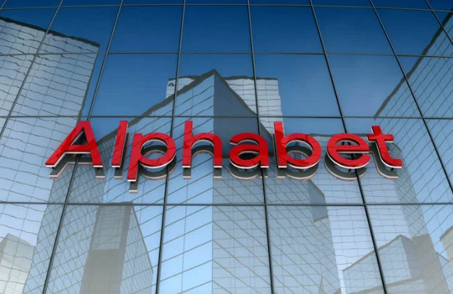 Alphabet Announces Remote and On-Site Job Openings 