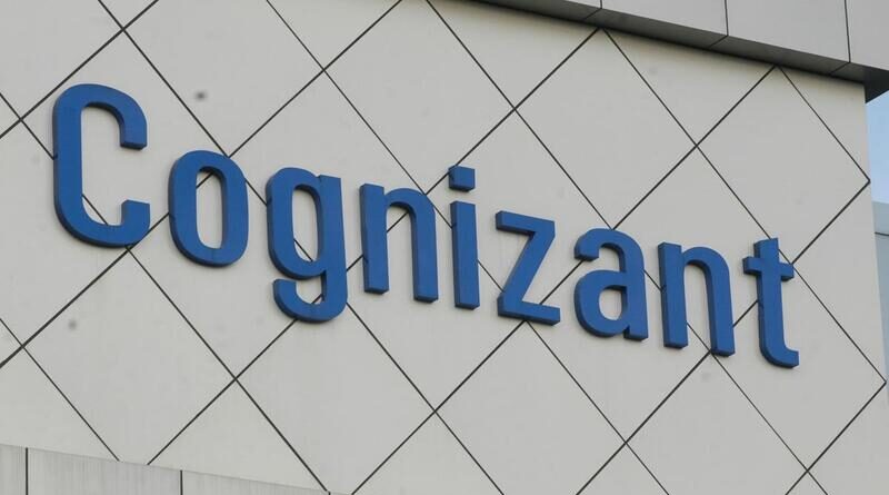 Cognizant Global Internship Program For Business Processes