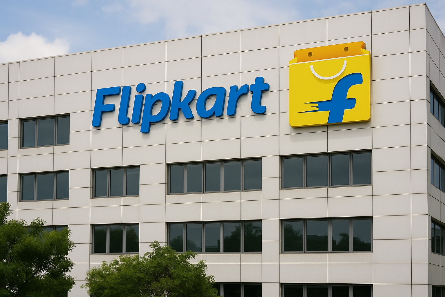 Flipkart Internship 2025 Stipend