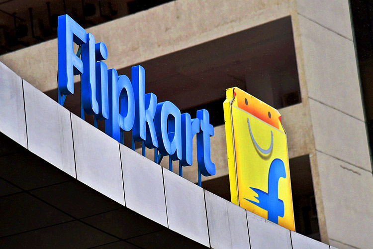 Flipkart Internship 2025 Stipend
