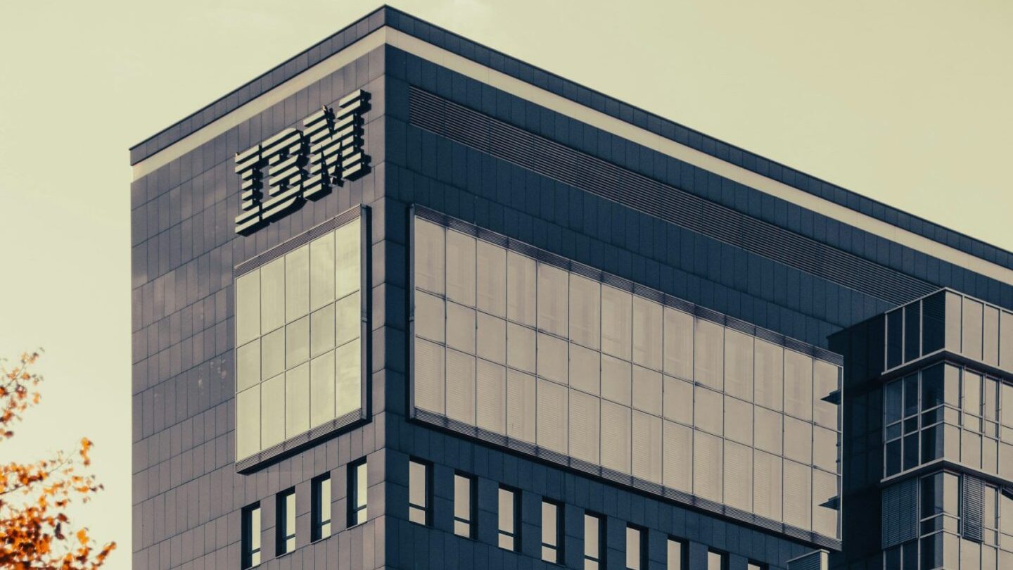 IBM internship for students India