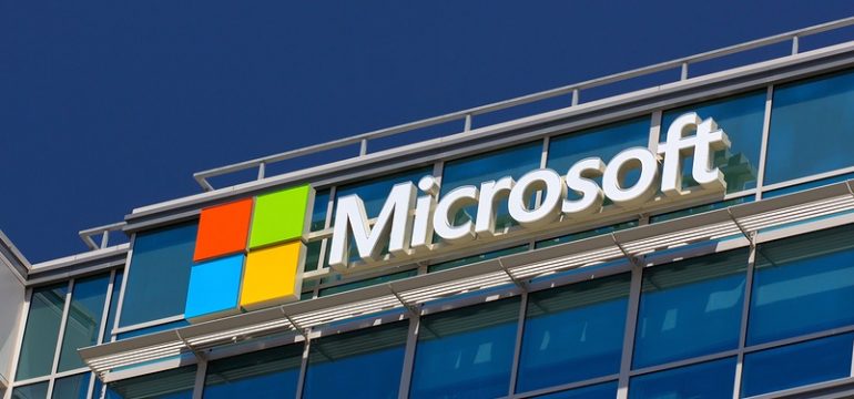 India Development Center Microsoft Internship Program