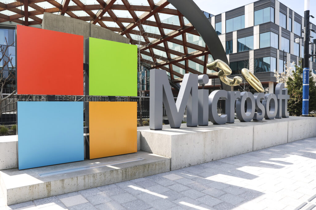 India Development Center Microsoft Internship Program