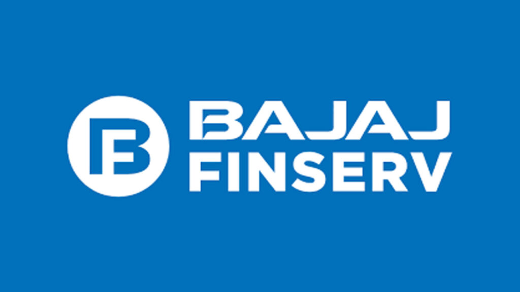 Bajaj Finance Internship 2025
