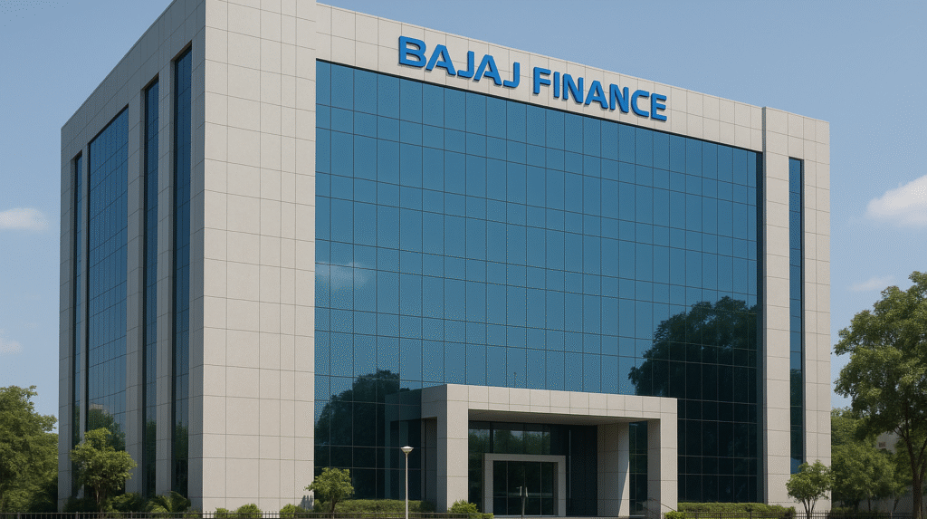 The Bajaj Finance Internship 2025 offers students, freshers, and MBA aspirants real-world exposure in India’s top NBFC. With roles in sales, finance, CRM, and digital lending, interns gain key skills and earn a stipend ranging from ₹8,000 to ₹25,000/month. Available in major cities and remotely, the internship provides certification, mentorship, and PPOs, making it a strong career starter in finance and marketing.
