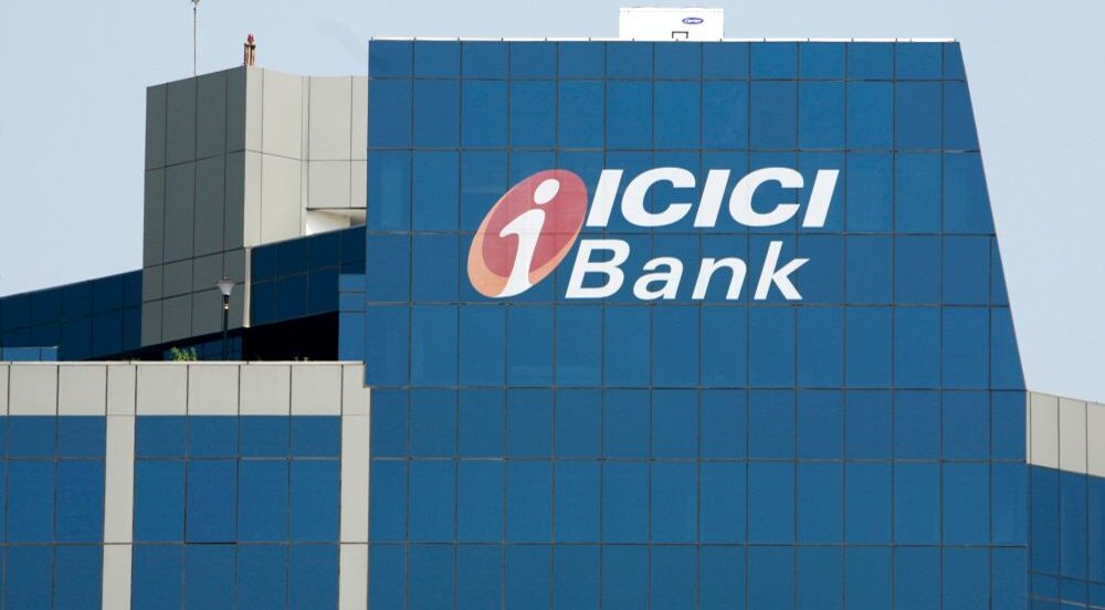 ICICI Bank Internship for MBA