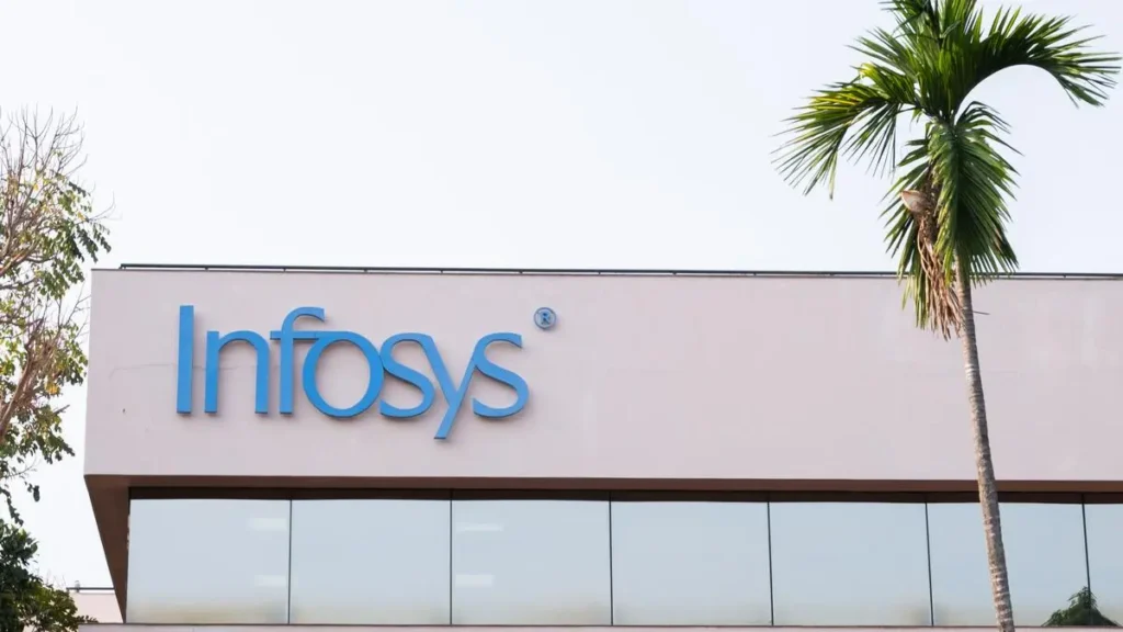 infosys internship 2025