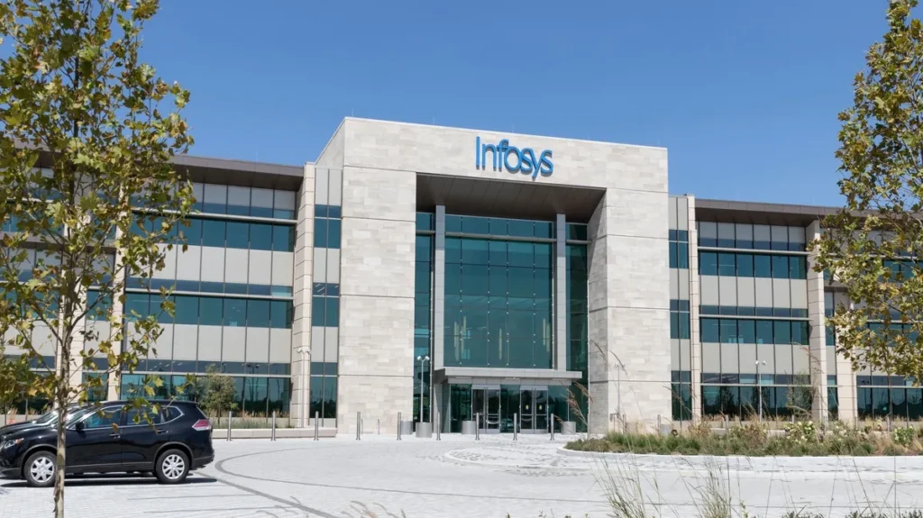 infosys internship 2025