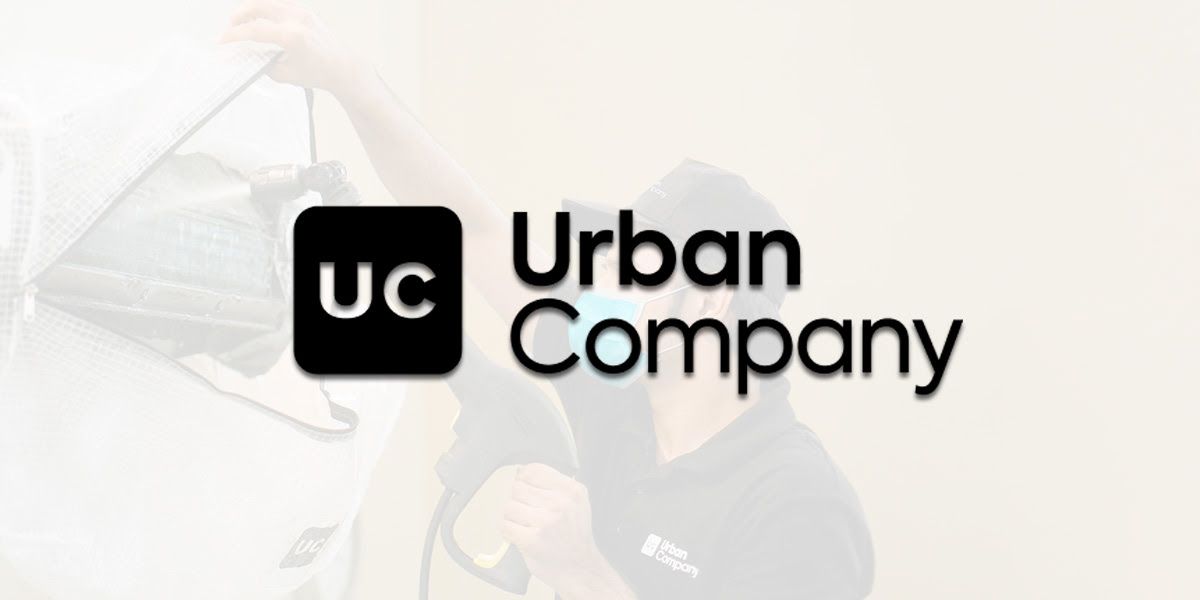 Urban Company Internship 2025
