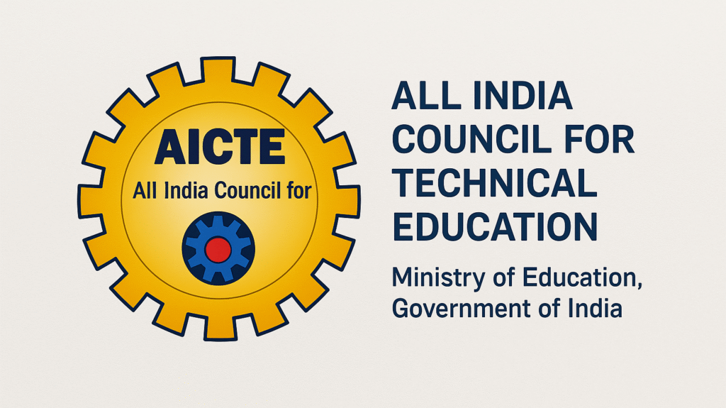AICTE Internship 2025