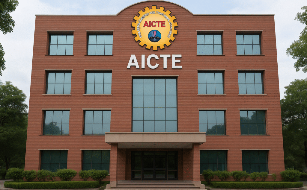 AICTE Internship 2025