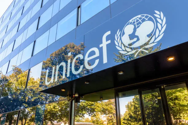 UNICEF Internship 2025