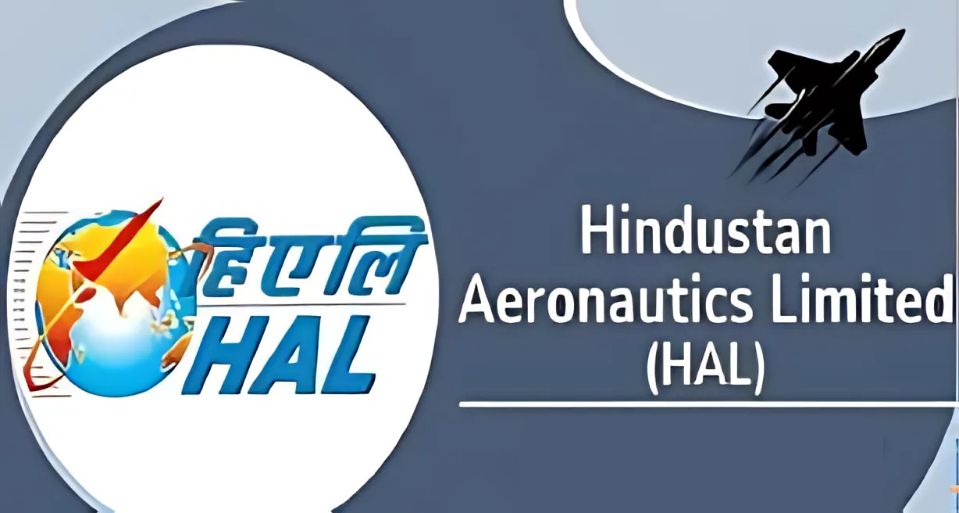 HAL Internship