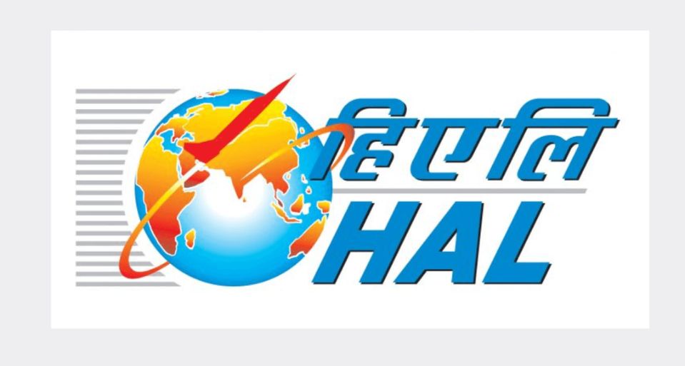 HAL Internship 2025 : Best Guide to Eligibility, Stipend & Program Scheme
