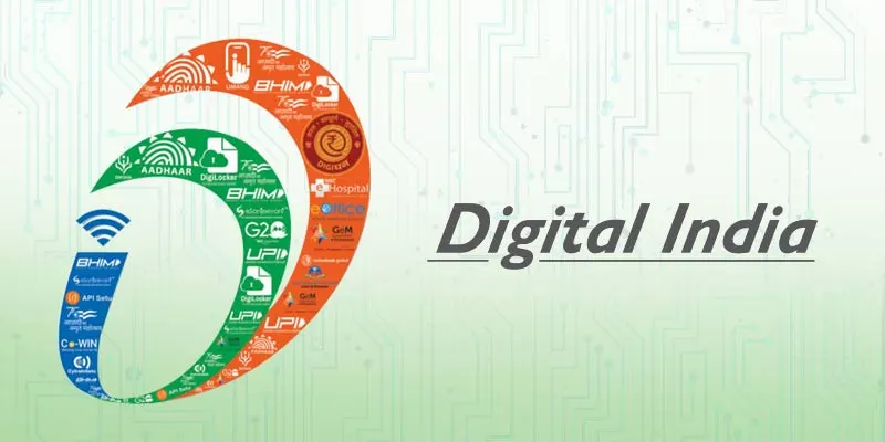 digital india internship scheme 2025