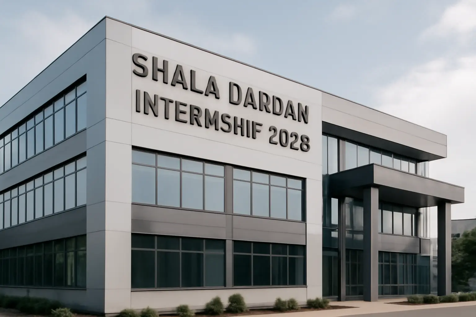 Shala Darpan Internship 2025 for Freshers – Eligibility & Application 2025
