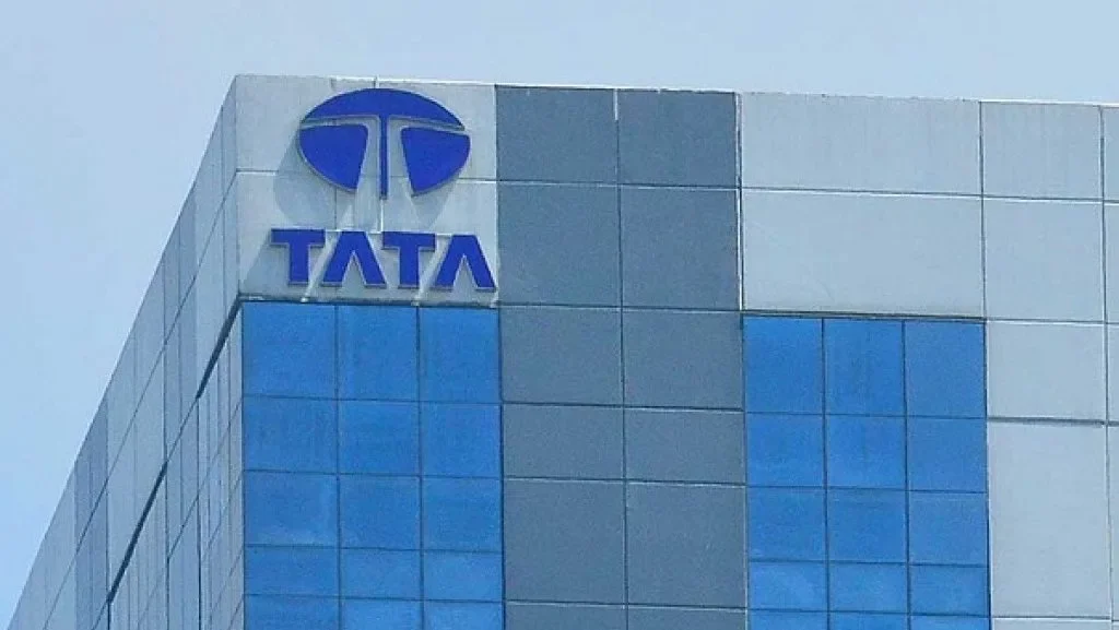 Tata Internship 2025